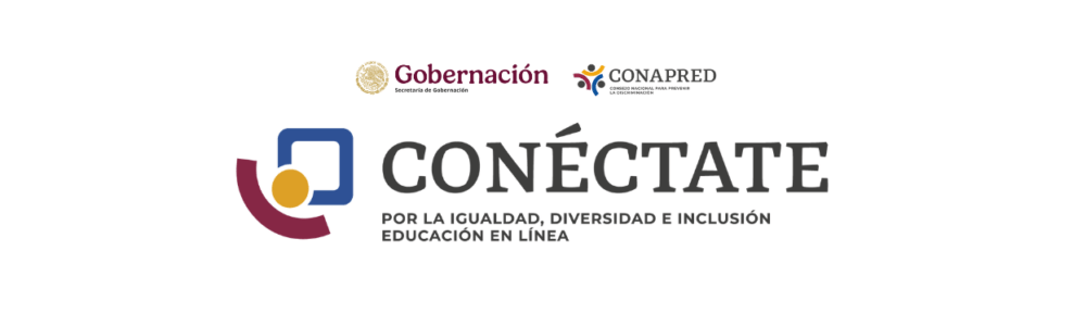 conéctate